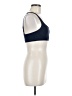 All Access Blue Tank Top Size XXS (estimated) - photo 4
