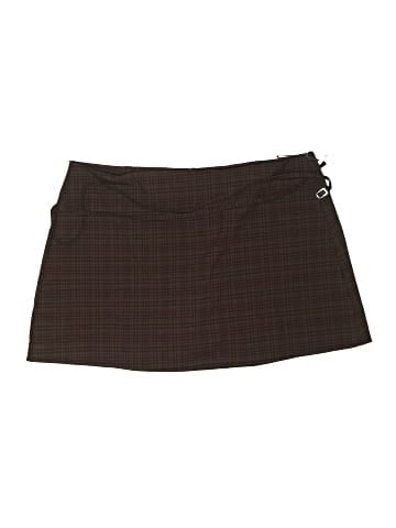Zara Skort (view 1)