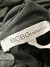 BCBGeneration Black Cocktail Dress Size XXS - photo 7