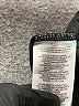 BCBGeneration Black Cocktail Dress Size XXS - photo 8