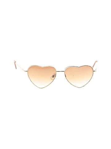 Unbranded Sunglasses (view 2)