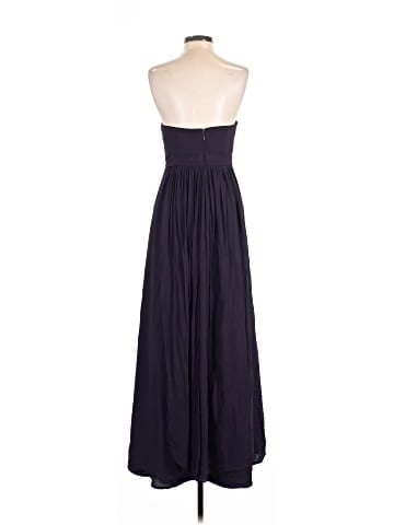 Jenny Yoo Collection Cocktail Dress (view 2)