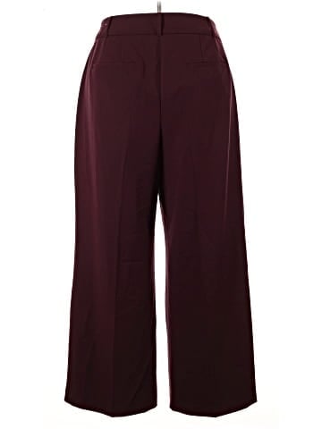 Lane Bryant Dress Pants (view 2)