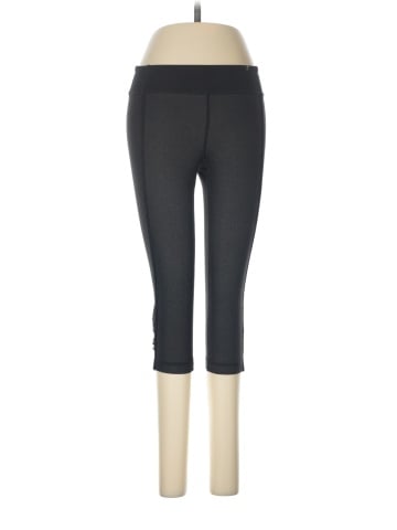 Lululemon Athletica Active Pants (view 1)