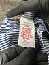Boden Solid Tan Khakis Size 11 - photo 4