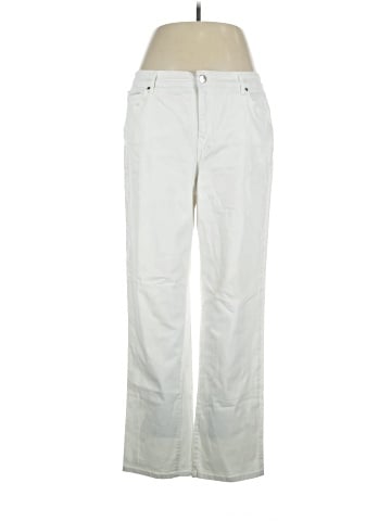 Bandolino Casual Pants (view 1)