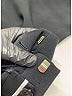 Burberry Black Dress Pants Size 2R - photo 7