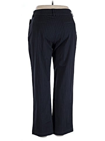 Lee Dress Pants (view 2)