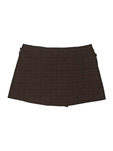 Zara Skort (view 2)