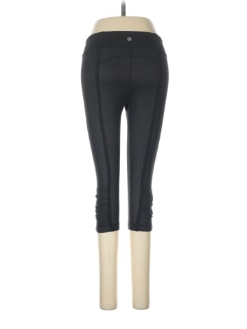Lululemon Athletica Active Pants (view 2)