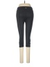 Lululemon Athletica Black Active Pants Size 6 - photo 2