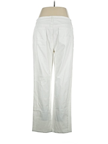 Bandolino Casual Pants (view 2)