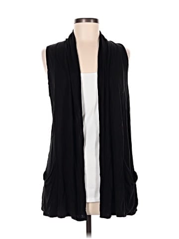 NY&C Kimono (view 1)