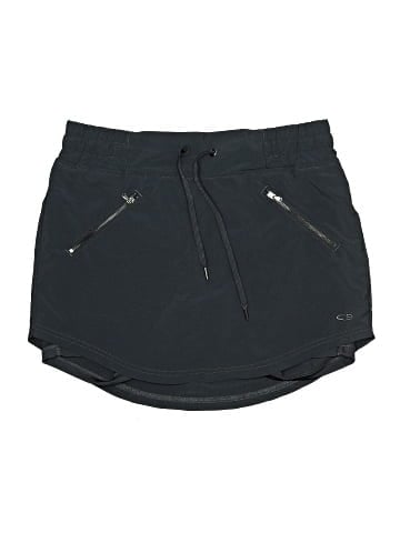 C9 By Champion Active Skort (view 1)