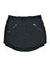 C9 By Champion Solid Black Active Skort Size M - photo 1