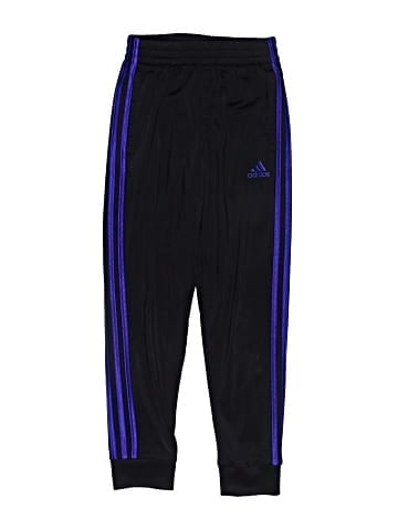 Adidas Track Pants (view 1)