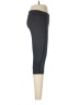 Lululemon Athletica Black Active Pants Size 6 - photo 4