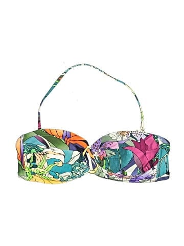 Trina Turk Swimsuit Top (view 1)
