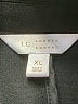 LC Lauren Conrad Black Blazer Size XL - photo 6