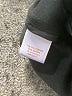 LC Lauren Conrad Black Blazer Size XL - photo 7