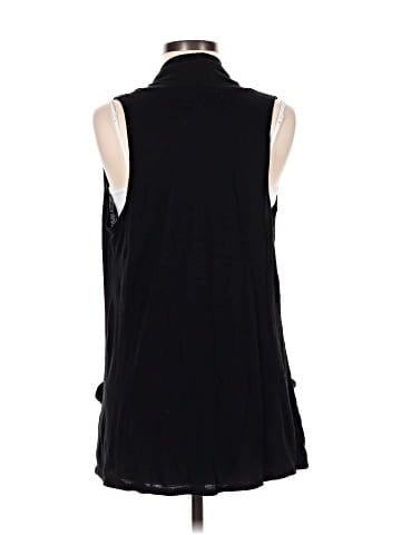 NY&C Kimono (view 2)