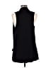 NY&C 100% Rayon Black Cardigan Size M - photo 2