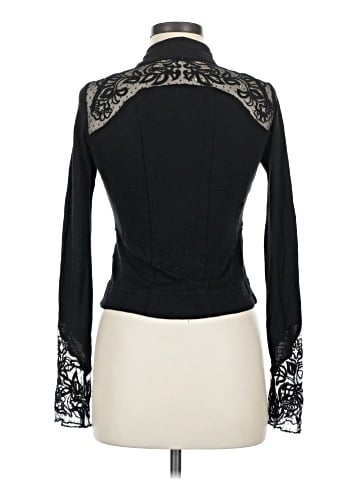Free People Long Sleeve Blouse (view 2)