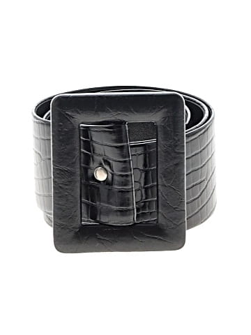 Sondra Roberts Belt (view 1)