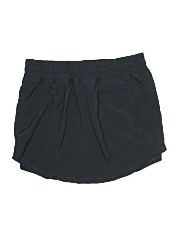 C9 By Champion Active Skort (view 2)