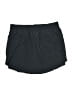 C9 By Champion Solid Black Active Skort Size M - photo 2