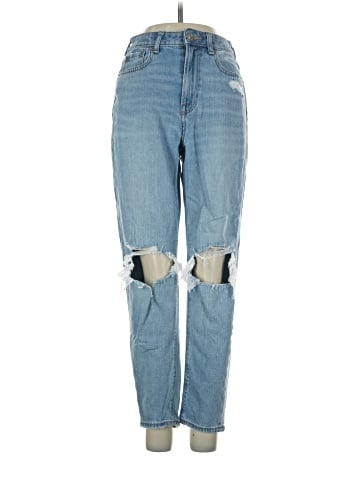 American Eagle Outfitters Jeans (view 1)