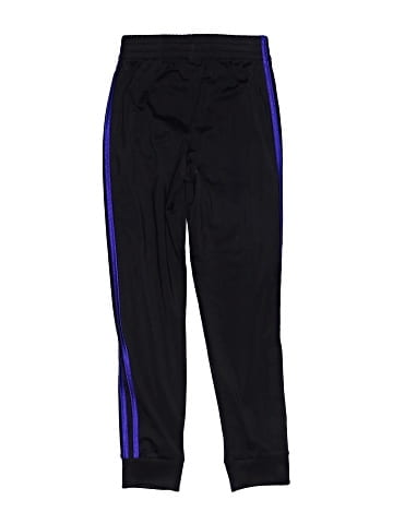 Adidas Track Pants (view 2)