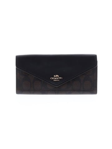 Coach Factory Wallet (view 1)