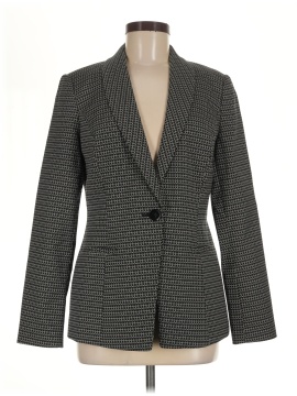 White House Black Market Blazer