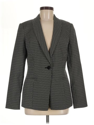 White House Black Market Blazer (view 1)