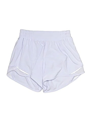 Lululemon Athletica Athletic Shorts (view 1)