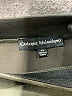 Catherine Malandrino Solid Green Formal Skirt Size XS - photo 4