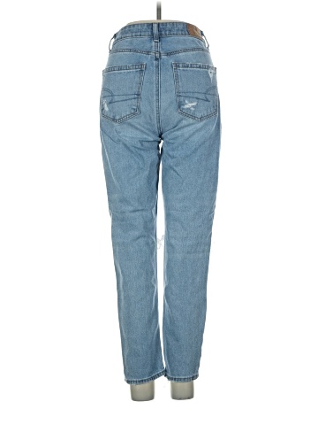 American Eagle Outfitters Jeans (view 2)