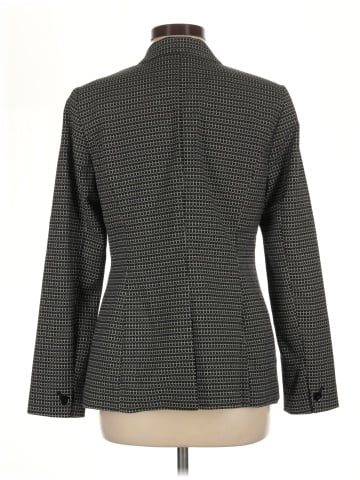White House Black Market Blazer (view 2)