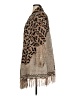 Zozo Brown Cardigan Size XL - photo 5