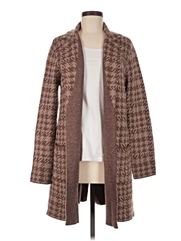 Be Cool Cardigan (view 1)