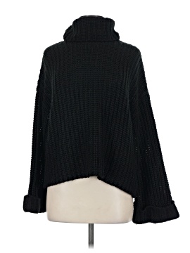 525 America Turtleneck Sweater