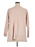 Old Navy 100% Cotton Pink 3/4 Sleeve Top Size XL Petite - photo 2