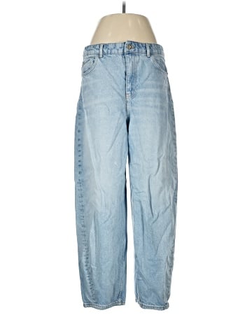 Zara Jeans (view 1)
