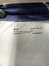Under Armour 100% Polyester Graphic Blue Board Shorts Size L (youth) - photo 4