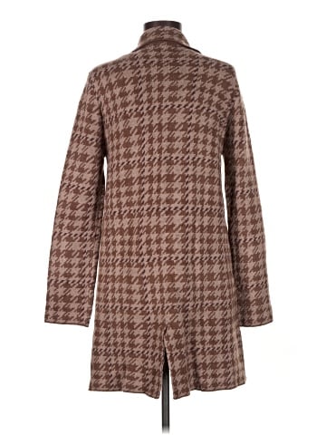 Be Cool Cardigan (view 2)