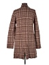 Be Cool Brown Cardigan Size Med - Lg - photo 2