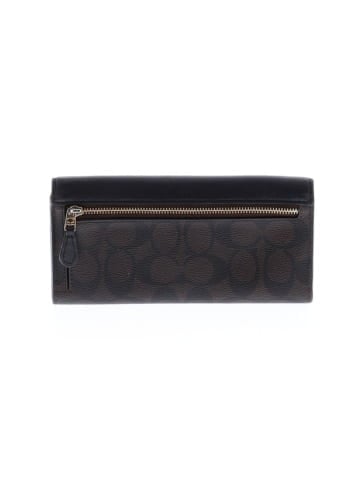 Coach Factory Wallet (view 2)