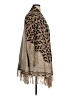 Zozo Brown Cardigan Size XL - photo 4