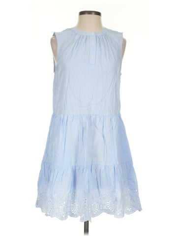 Calypso St. Barth Casual Dress (view 1)
